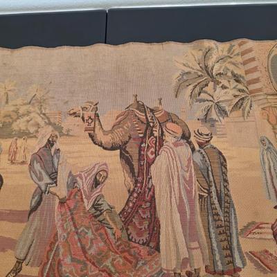 Sale Photo Thumbnail #42