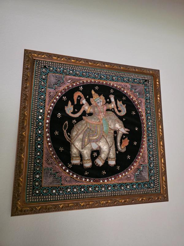 Sale Photo Thumbnail #115