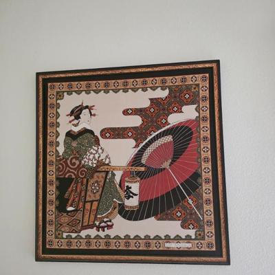 Sale Photo Thumbnail #64