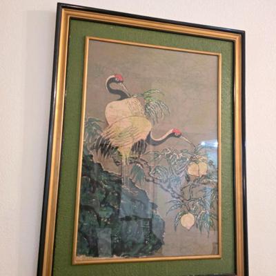 Sale Photo Thumbnail #96