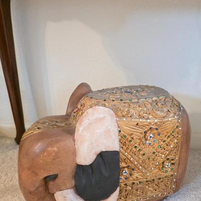 Sale Photo Thumbnail #83