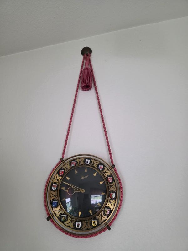 Sale Photo Thumbnail #119