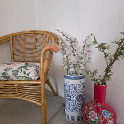 Sale Photo Thumbnail #55