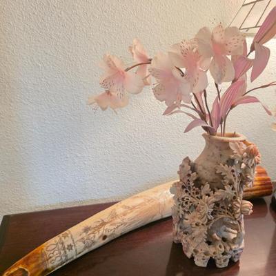 Sale Photo Thumbnail #85