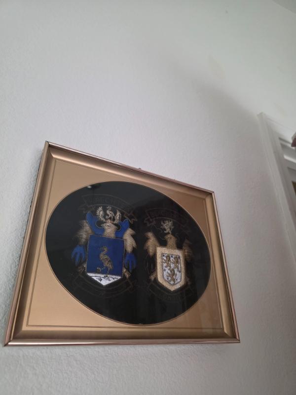 Sale Photo Thumbnail #118