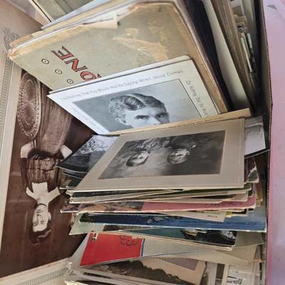 Sale Photo Thumbnail #21