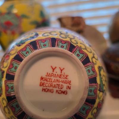 Sale Photo Thumbnail #28