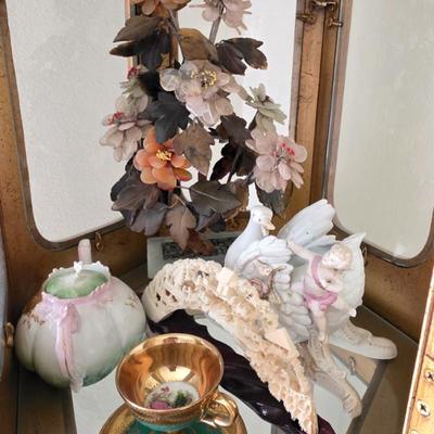 Sale Photo Thumbnail #75