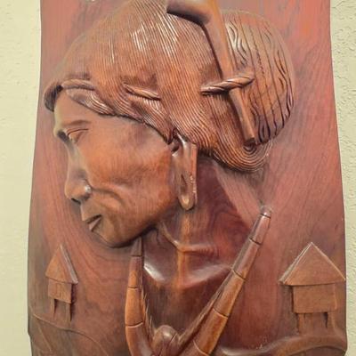 Sale Photo Thumbnail #48