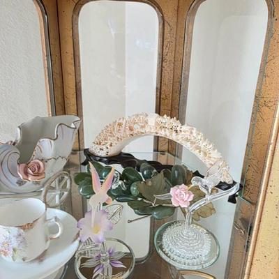 Sale Photo Thumbnail #74