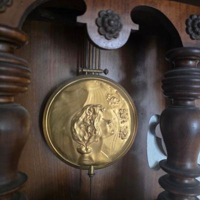 Sale Photo Thumbnail #57