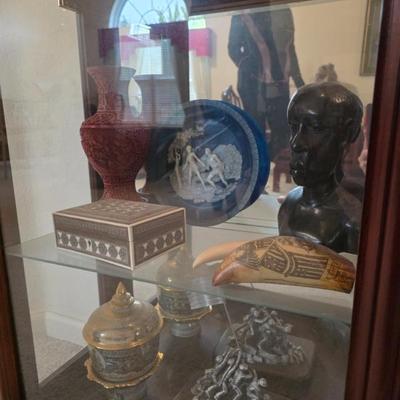 Sale Photo Thumbnail #79