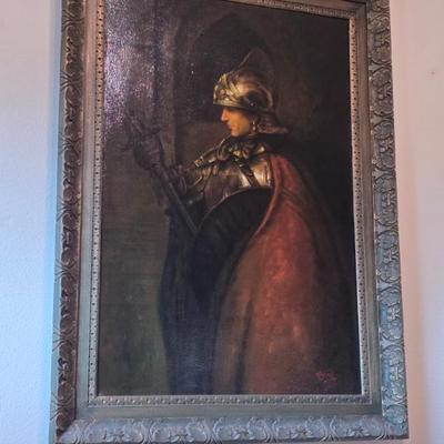 Sale Photo Thumbnail #105