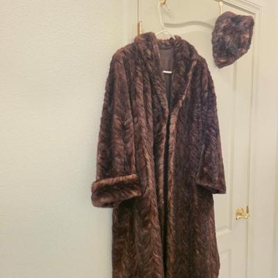 Sale Photo Thumbnail #16