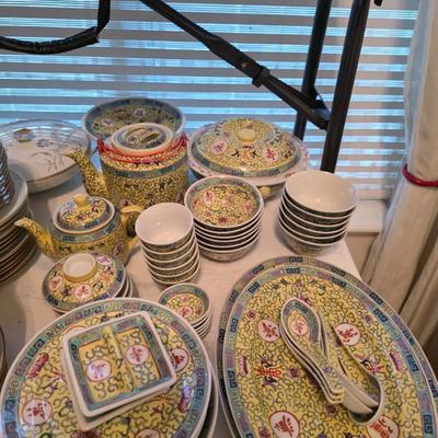 Sale Photo Thumbnail #29