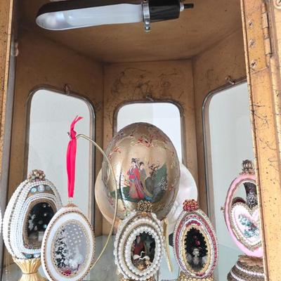 Sale Photo Thumbnail #76