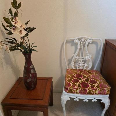 Sale Photo Thumbnail #103