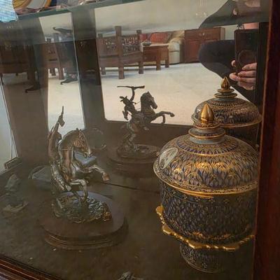 Sale Photo Thumbnail #88