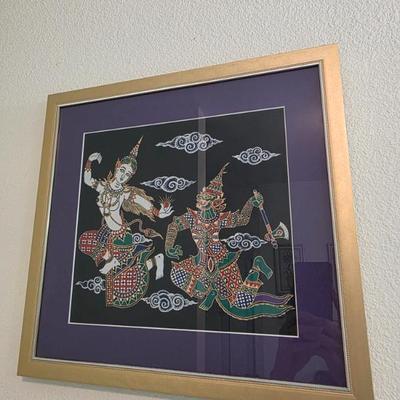 Sale Photo Thumbnail #68