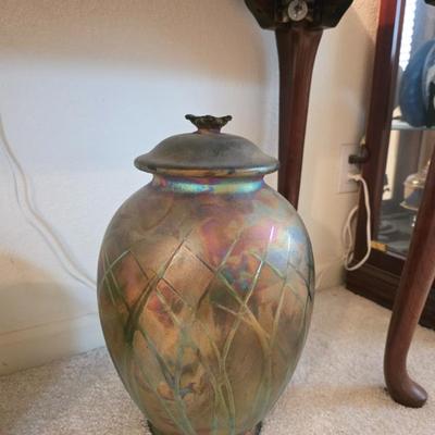 Sale Photo Thumbnail #84