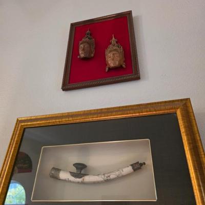 Sale Photo Thumbnail #82