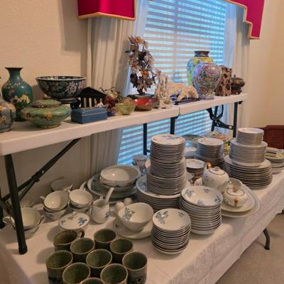 Sale Photo Thumbnail #34