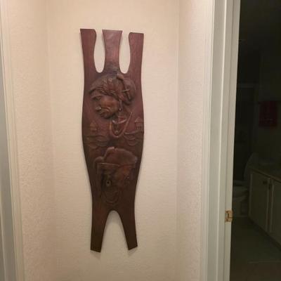 Sale Photo Thumbnail #49