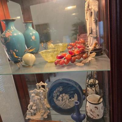 Sale Photo Thumbnail #89