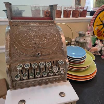 Sale Photo Thumbnail #11