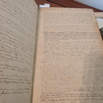 Sale Photo Thumbnail #91