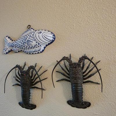 Sale Photo Thumbnail #107