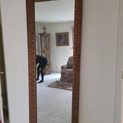 Sale Photo Thumbnail #72