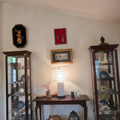 Sale Photo Thumbnail #93