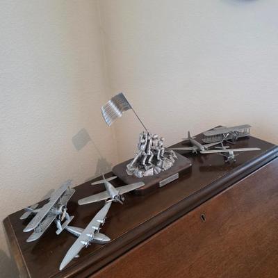 Sale Photo Thumbnail #6