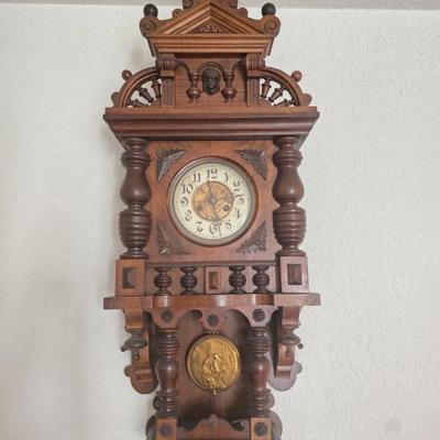 Sale Photo Thumbnail #58