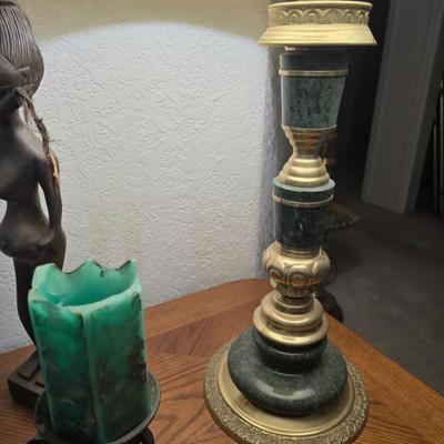 Sale Photo Thumbnail #53