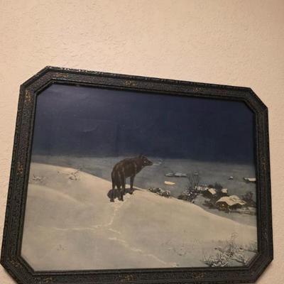 Sale Photo Thumbnail #62