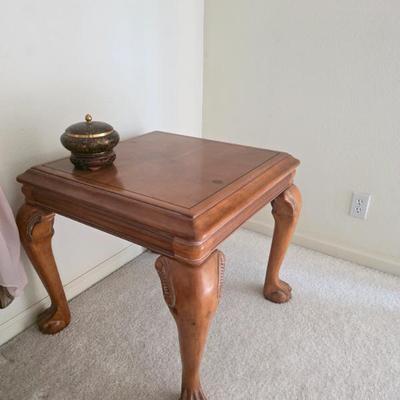 Sale Photo Thumbnail #65