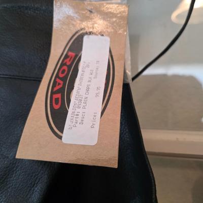 Sale Photo Thumbnail #12