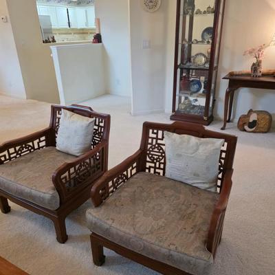 Sale Photo Thumbnail #94