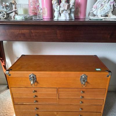 Sale Photo Thumbnail #19