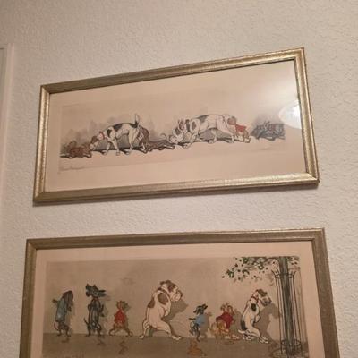 Sale Photo Thumbnail #61