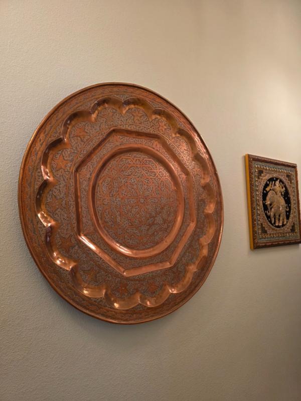 Sale Photo Thumbnail #114