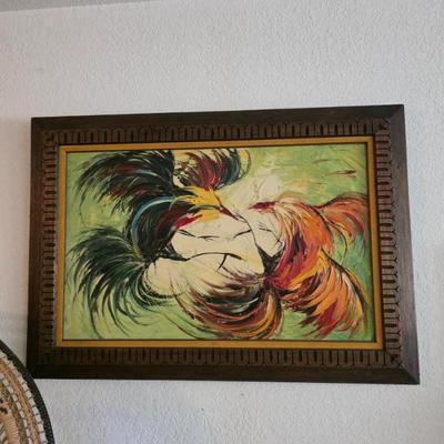 Sale Photo Thumbnail #41