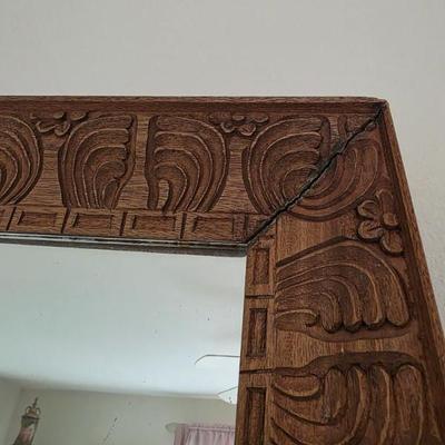 Sale Photo Thumbnail #71