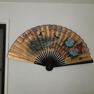 Sale Photo Thumbnail #67