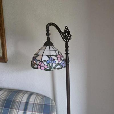 Sale Photo Thumbnail #47