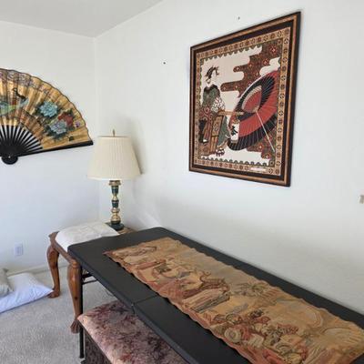 Sale Photo Thumbnail #44