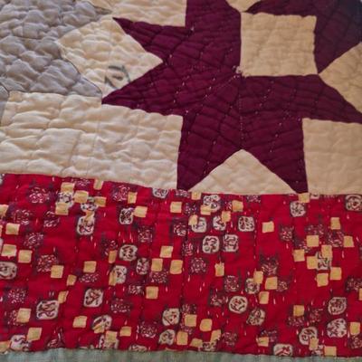 Sale Photo Thumbnail #36