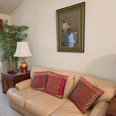 Sale Photo Thumbnail #98